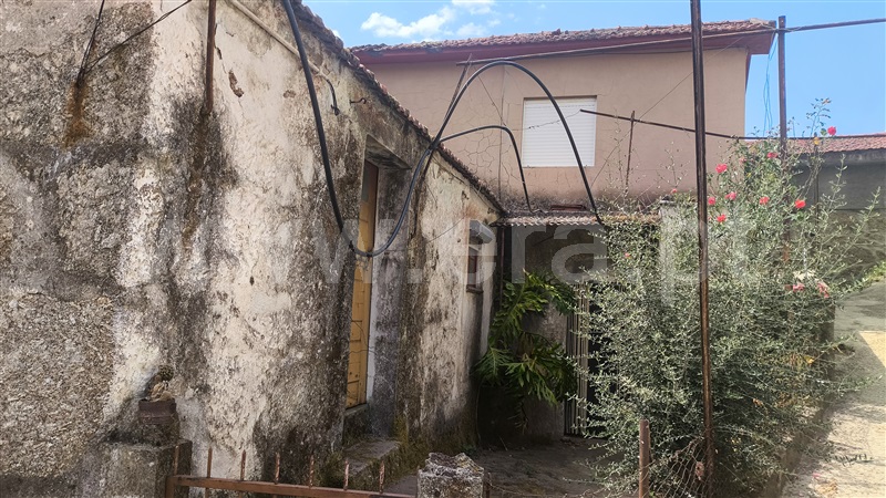 Moradia T2 à venda em Anreade e São Romão de Aregos, Resende — foto 8