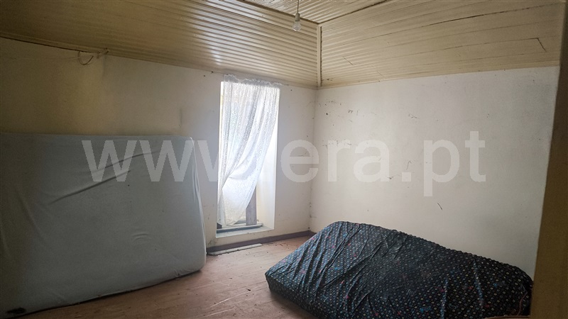 Moradia T2 à venda em Anreade e São Romão de Aregos, Resende — foto 9