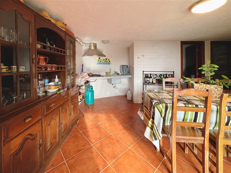Moradia T2 Resende, Barrô - 1387672 - 4