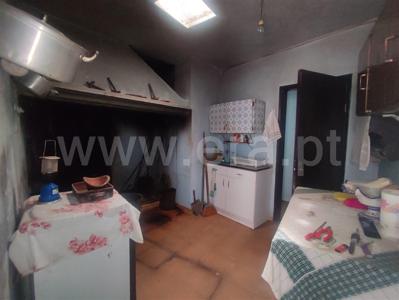 Moradia T2 à venda em Barrô, Resende — foto 2