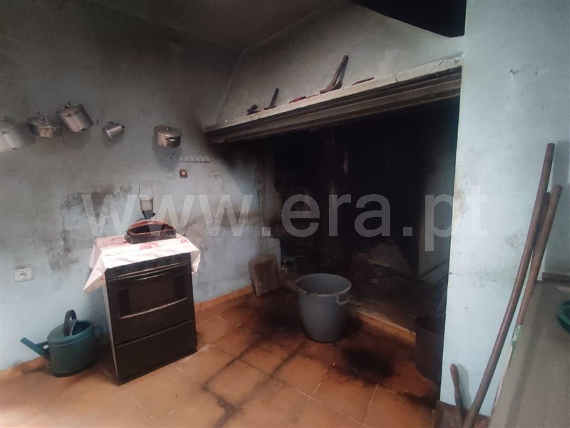 Moradia T2 à venda em Barrô, Resende — foto 3