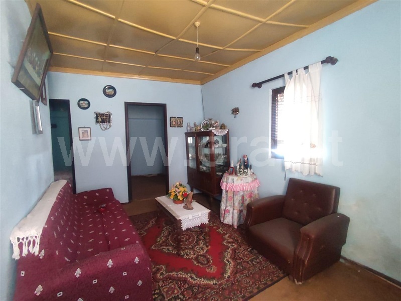 Moradia T2 à venda em Barrô, Resende — foto 4