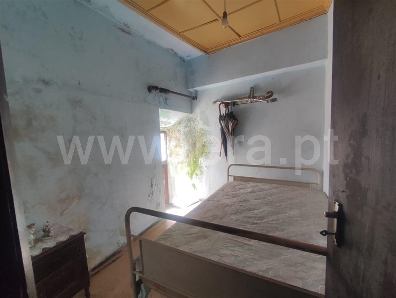 Moradia T2 à venda em Barrô, Resende — foto 5