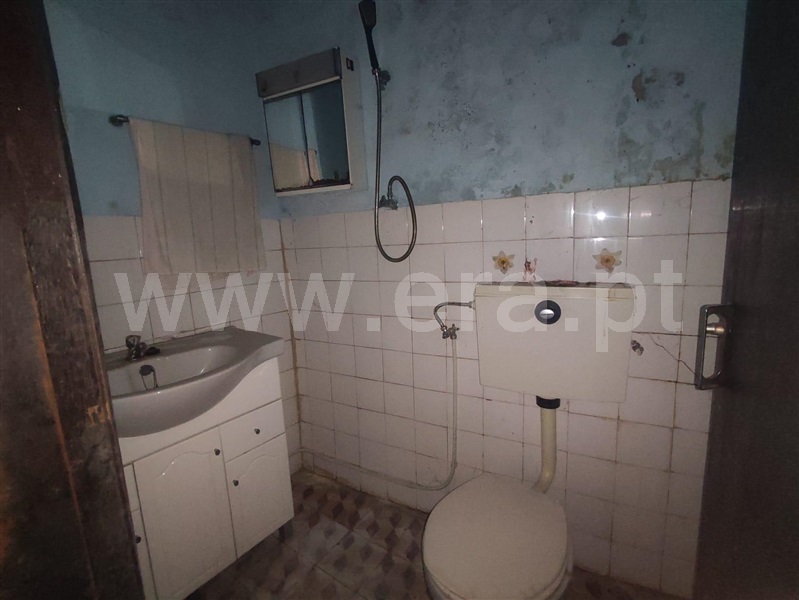 Moradia T2 à venda em Barrô, Resende — foto 6