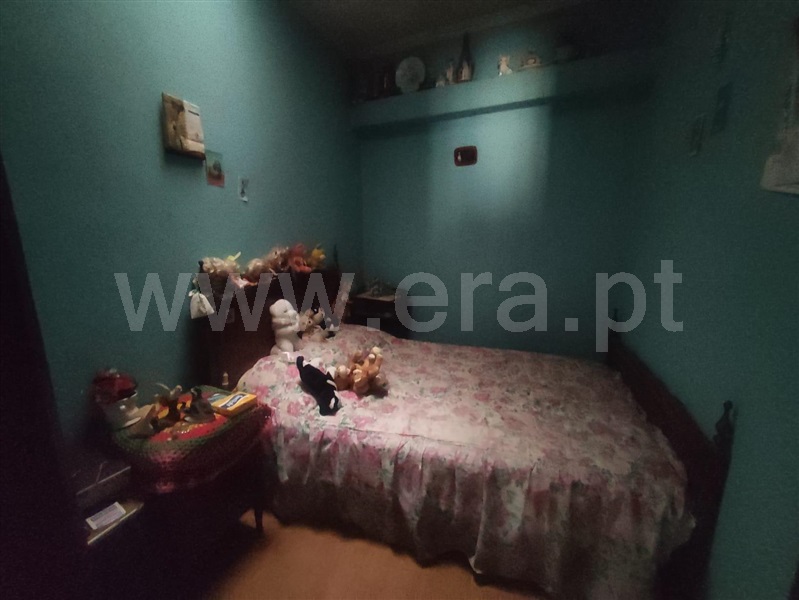 Moradia T2 à venda em Barrô, Resende — foto 7