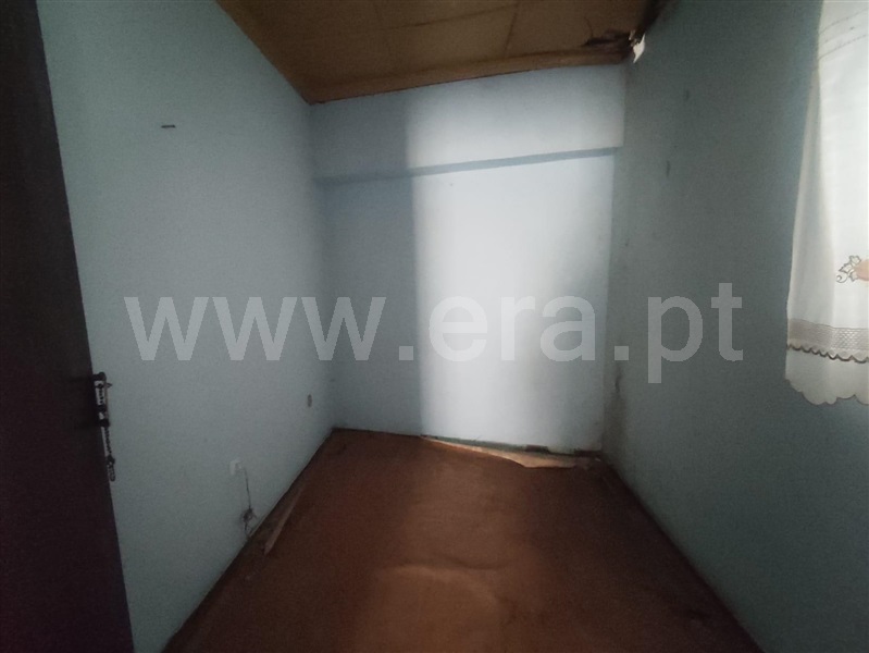 Moradia T2 à venda em Barrô, Resende — foto 8