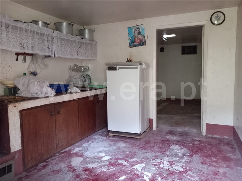 Moradia T3 Ribeira Brava, Campanário - 1476757 - 4