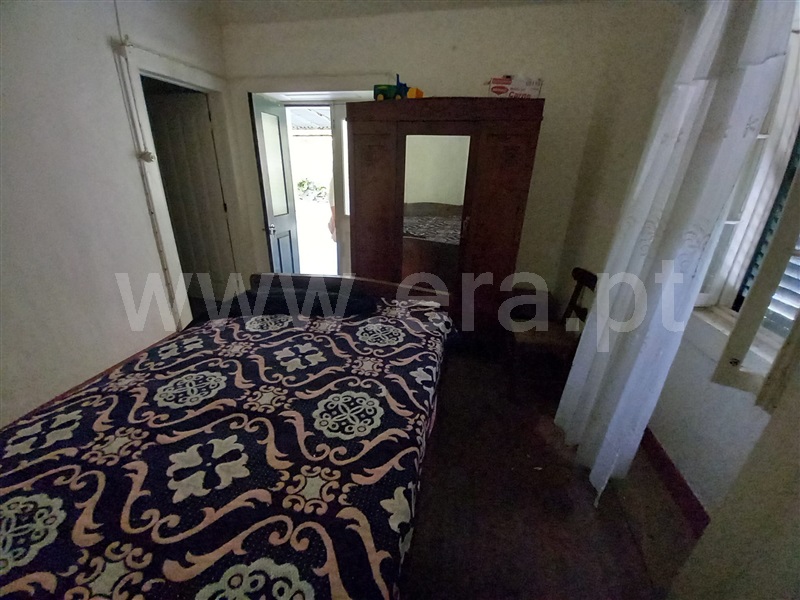 Moradia T3 Ribeira Brava, Campanário - 1476757 - 7