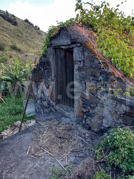 Moradia T3 Ribeira Brava, Campanário - 1476757 - 9