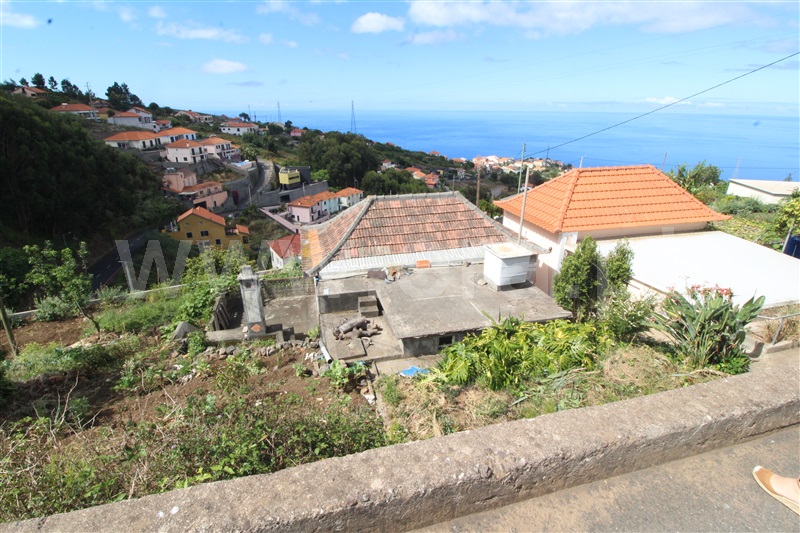 Moradia T2 à venda em Ribeira Brava, Ribeira Brava — foto 12