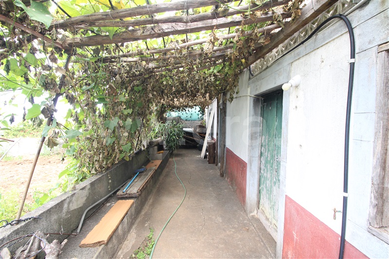 Moradia T2 à venda em Ribeira Brava, Ribeira Brava — foto 13