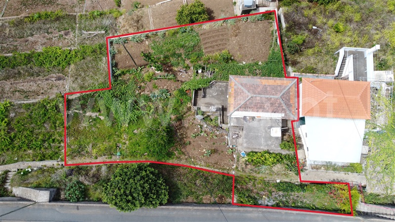 Moradia T2 à venda em Ribeira Brava, Ribeira Brava — foto 10
