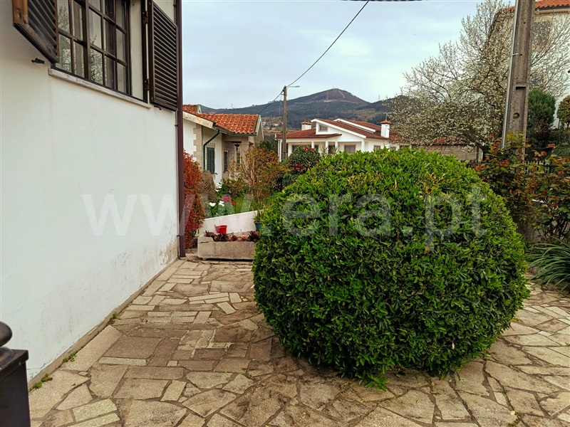 Moradia T2 à venda em Cerva e Limões, Ribeira de Pena — foto 6