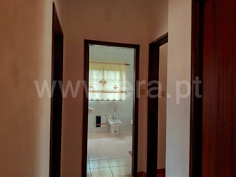 Moradia T2 à venda em Cerva e Limões, Ribeira de Pena — foto 13