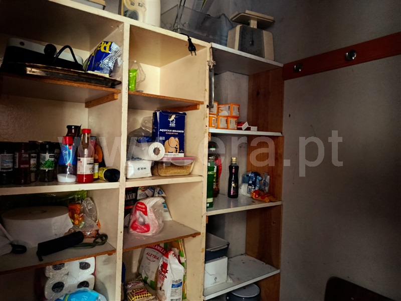 Moradia T2 à venda em Cerva e Limões, Ribeira de Pena — foto 18