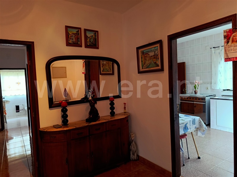 Moradia T2 à venda em Cerva e Limões, Ribeira de Pena — foto 19