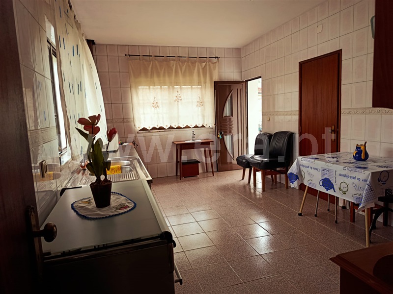 Moradia T2 à venda em Cerva e Limões, Ribeira de Pena — foto 20