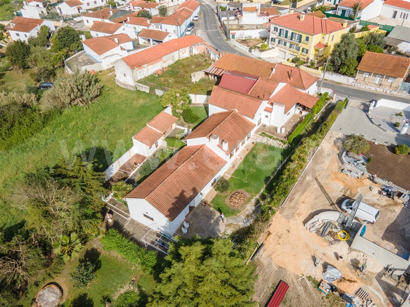 Moradia T2 Rio Maior, Asseiceira - 1295055 - 11