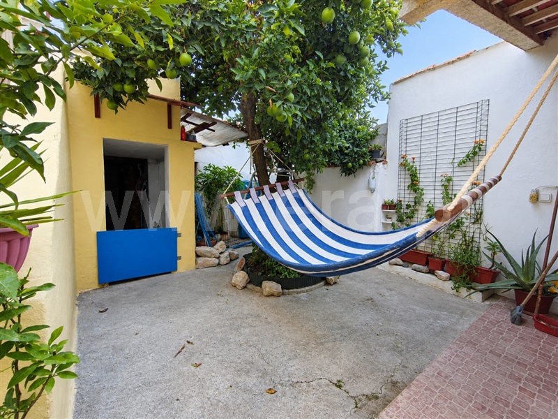 Moradia T2 à venda em Fráguas, Rio Maior — foto 9