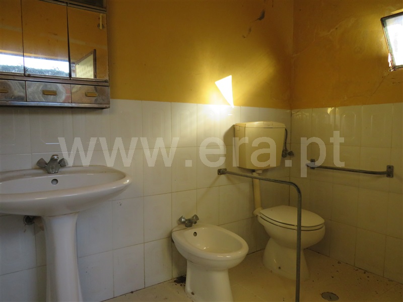 Moradia T2 Rio Maior, Rio Maior - 1290516 - 4