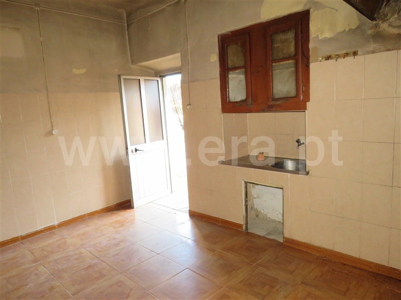 Moradia T2 Rio Maior, Rio Maior - 1290516 - 7