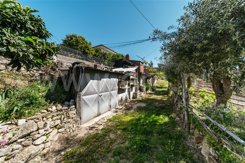 Moradia T2 Sabugal, Bendada - 1393795 - 14