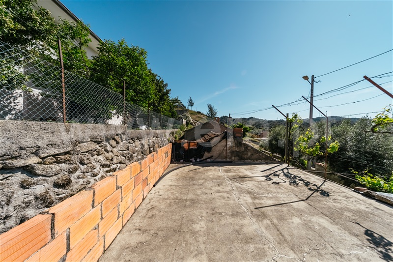 Moradia T2 Sabugal, Bendada - 1393795 - 17