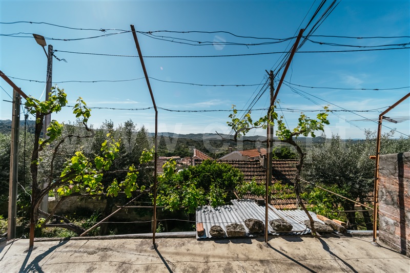 Moradia T2 Sabugal, Bendada - 1393795 - 19