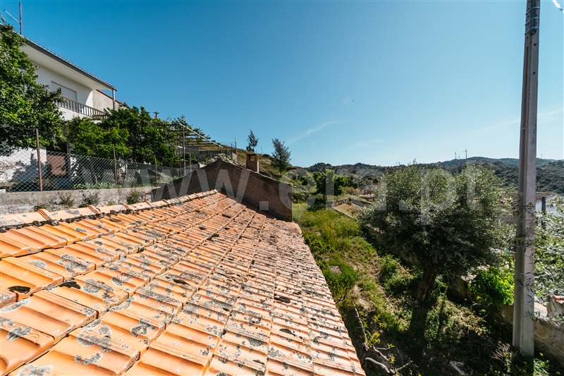 Moradia T2 Sabugal, Bendada - 1393795 - 20