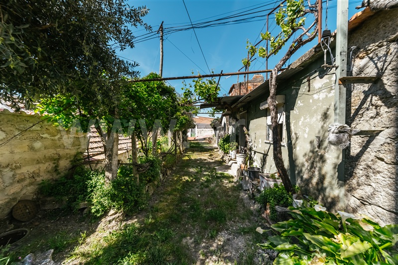 Moradia T2 Sabugal, Bendada - 1393795 - 22
