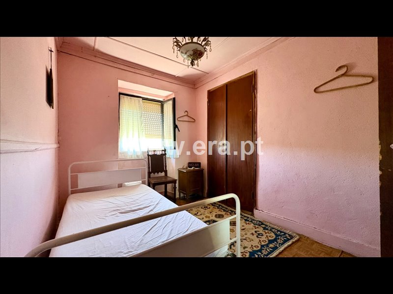 Moradia T2 à venda em Bendada, Sabugal — foto 9