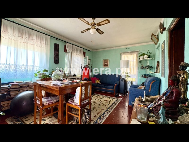 Moradia T2 à venda em Bendada, Sabugal — foto 10