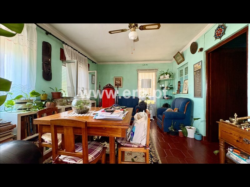 Moradia T2 à venda em Bendada, Sabugal — foto 11