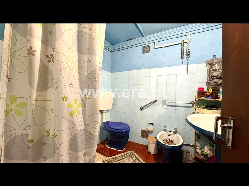 Moradia T2 à venda em Bendada, Sabugal — foto 14