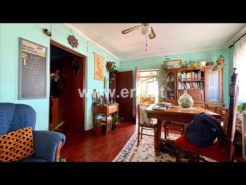 Moradia T2 à venda em Bendada, Sabugal — foto 12