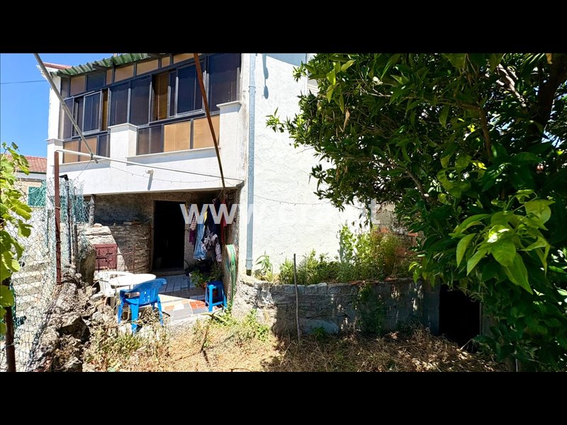 Moradia T2 à venda em Bendada, Sabugal — foto 16