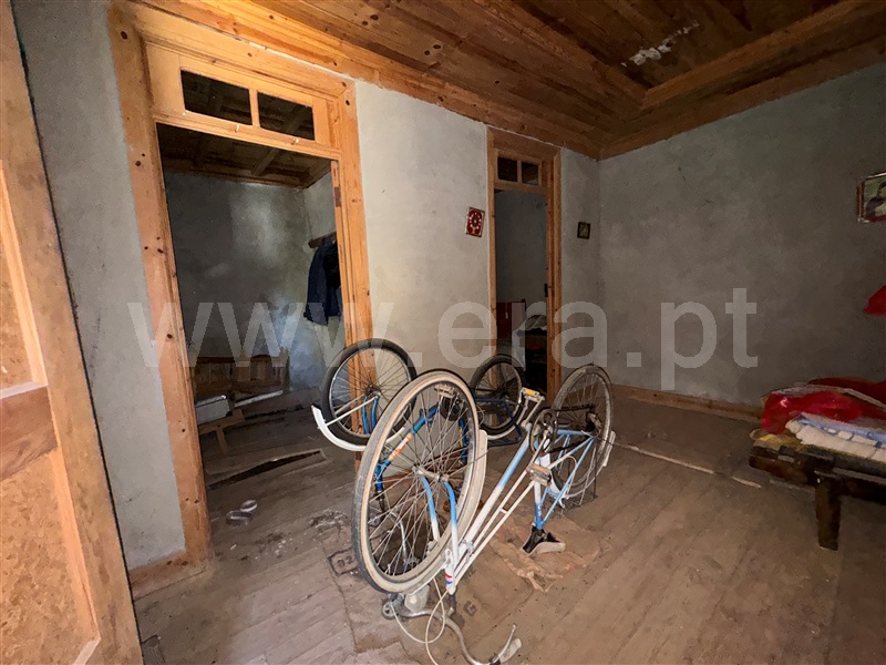 Moradia T2 Sabugal, Nave - 1421347 - 3