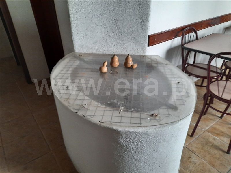 Moradia  Santa Comba Dão, Ovoa e Vimieiro - 1455549 - 2