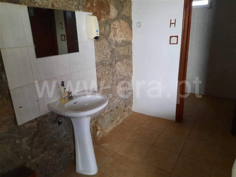 Moradia  Santa Comba Dão, Ovoa e Vimieiro - 1455549 - 3