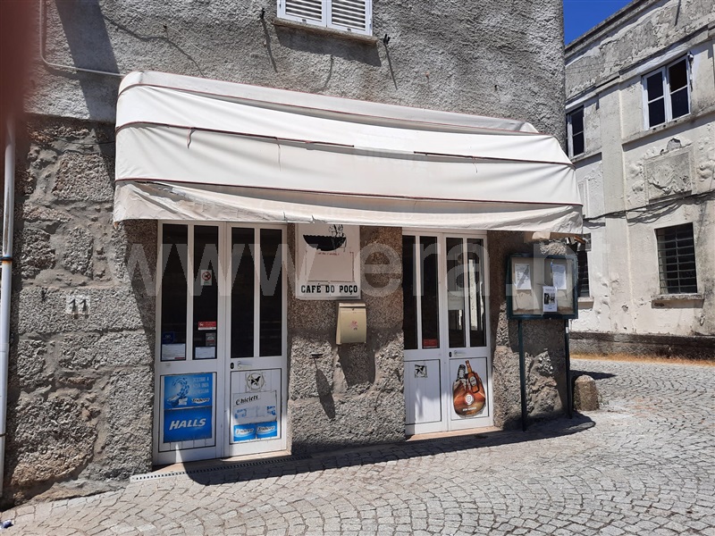 Moradia  Santa Comba Dão, Ovoa e Vimieiro - 1455549 - 5