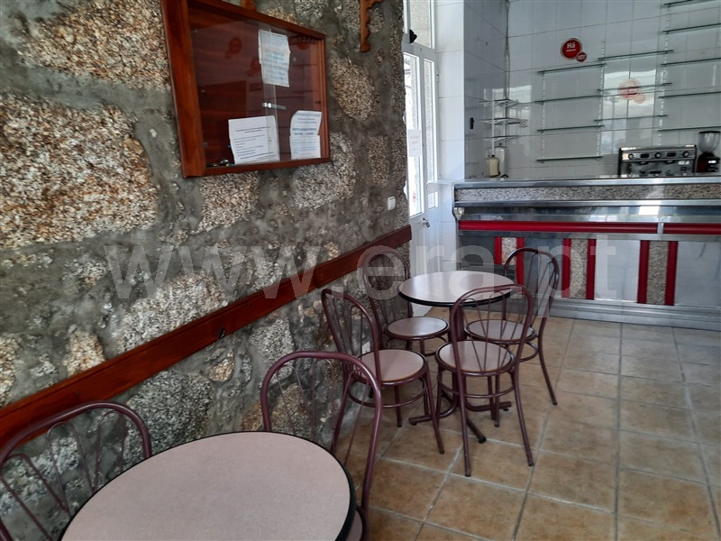 Moradia  Santa Comba Dão, Ovoa e Vimieiro - 1455549 - 6