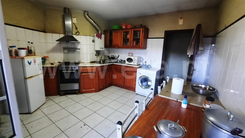 Moradia  Santa Comba Dão, Ovoa e Vimieiro - 1455549 - 8