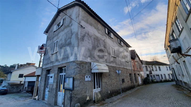 Moradia  Santa Comba Dão, Ovoa e Vimieiro - 1455549 - 12