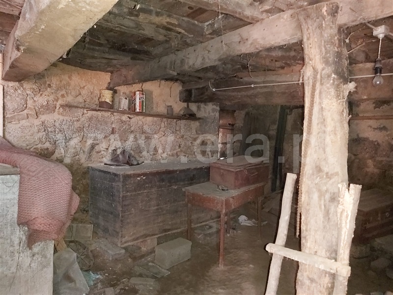 Moradia  Santa Comba Dão, Rojão Grande - 1497023 - 2