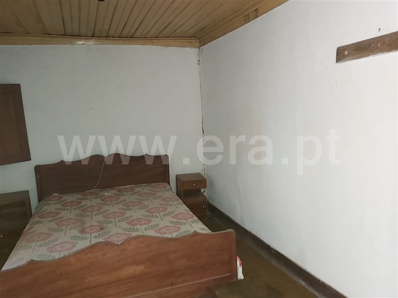 Moradia  Santa Comba Dão, Rojão Grande - 1497023 - 17