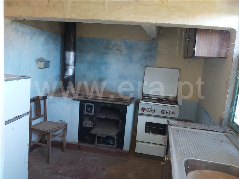 Moradia  Santa Comba Dão, Rojão Grande - 1497023 - 19