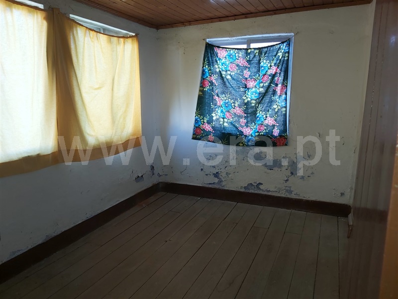 Moradia  Santa Comba Dão, Rojão Grande - 1497023 - 21
