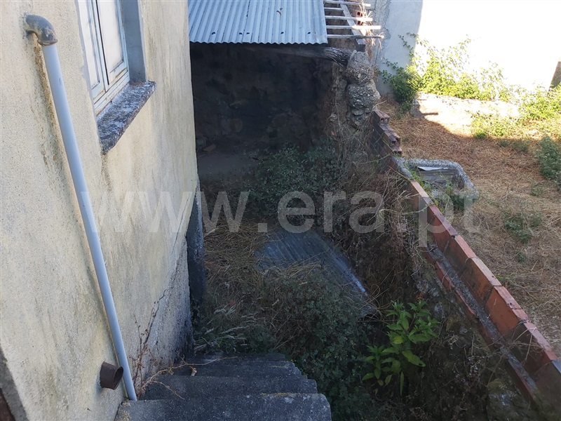 Moradia  Santa Comba Dão, Rojão Grande - 1497023 - 23