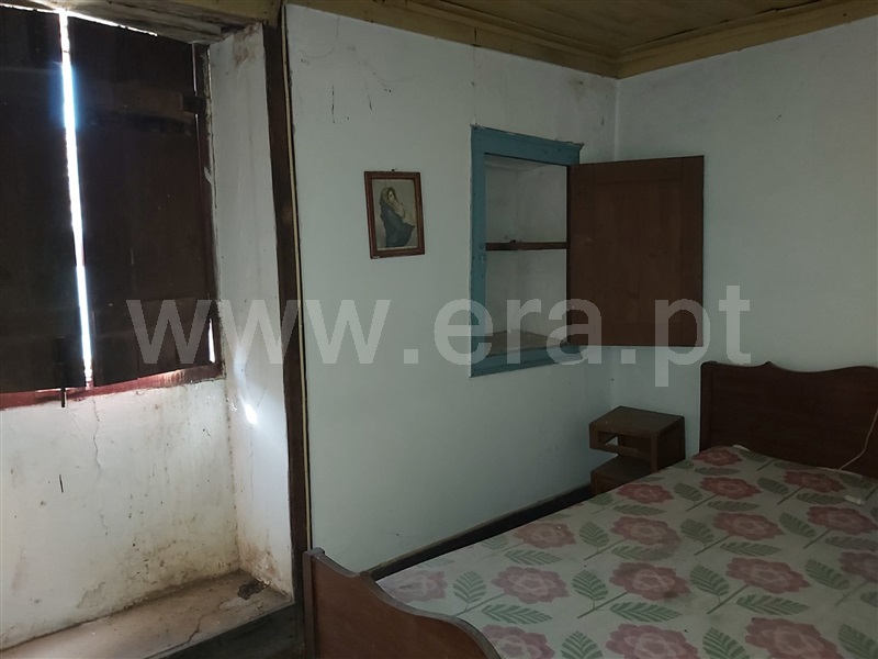 Moradia  Santa Comba Dão, Rojão Grande - 1497023 - 26
