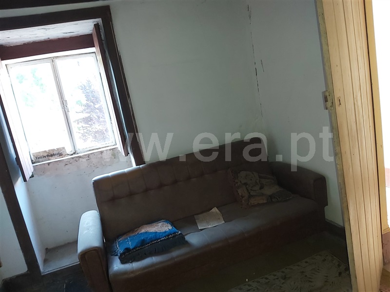 Moradia  Santa Comba Dão, Rojão Grande - 1497023 - 28